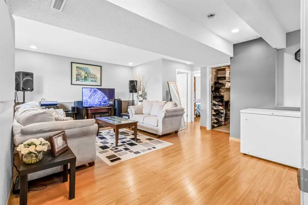 178 Invermere Drive