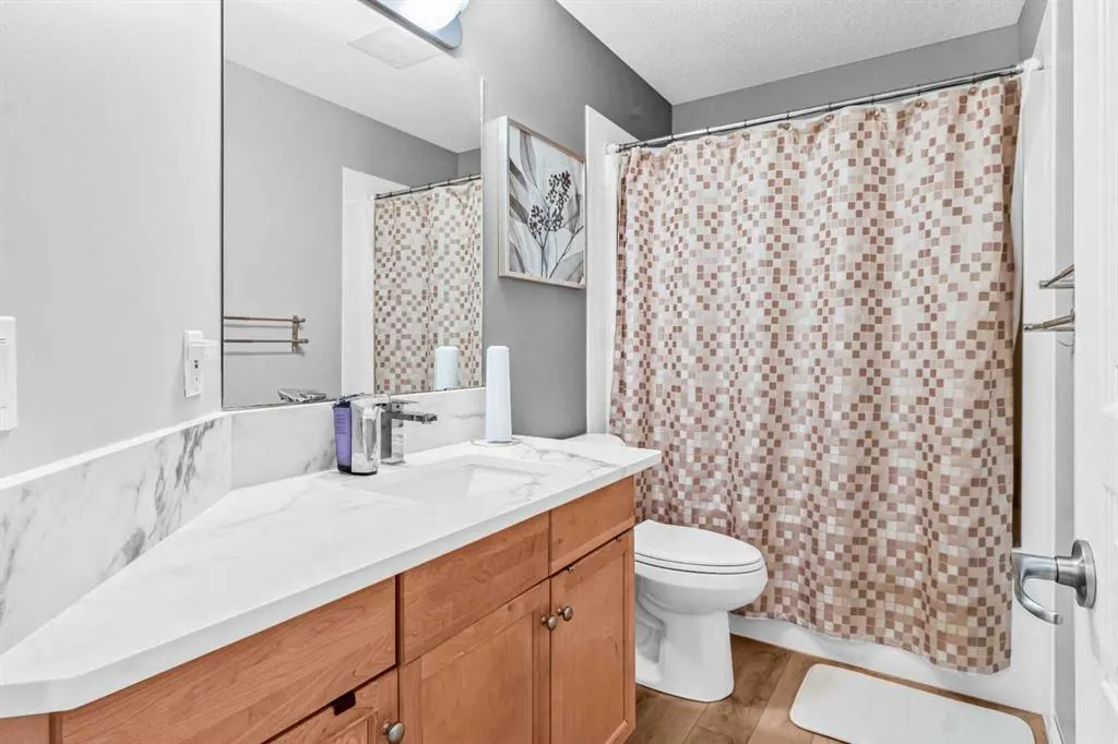 178 Invermere Drive