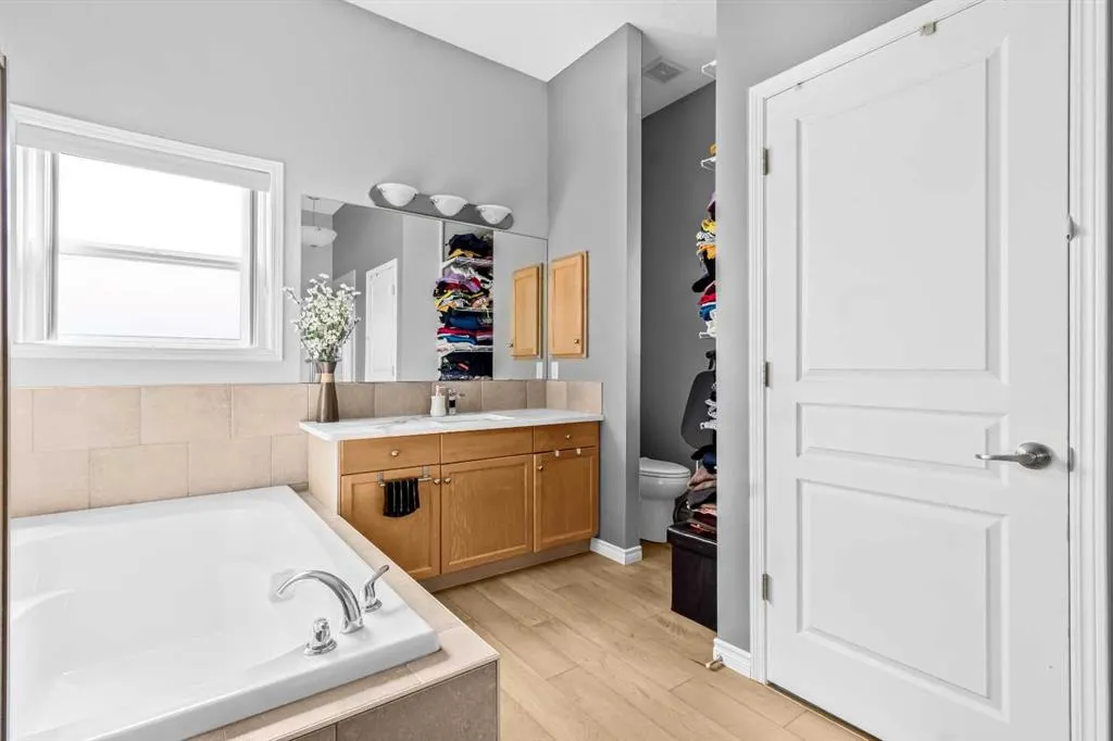 178 Invermere Drive