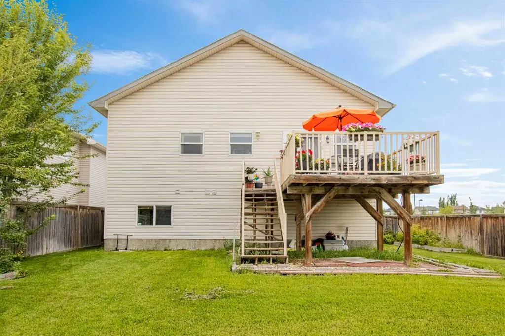 178 Invermere Drive
