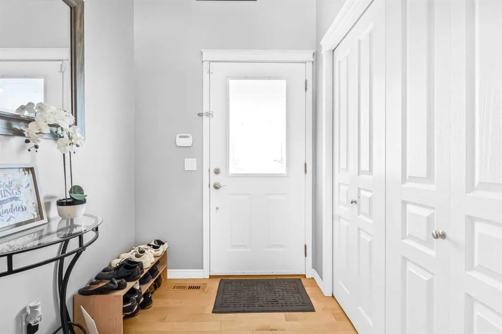 178 Invermere Drive