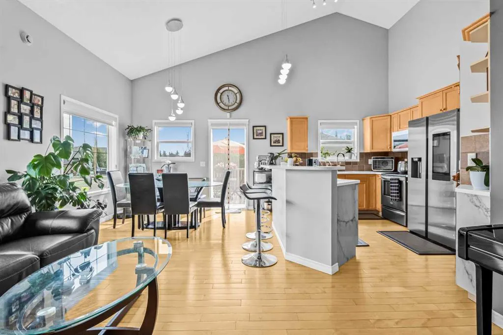 178 Invermere Drive