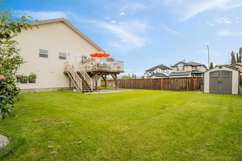 178 Invermere Drive