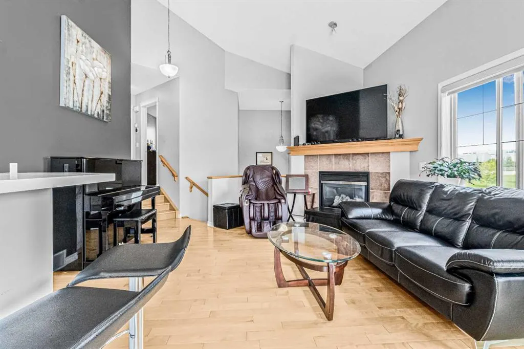 178 Invermere Drive