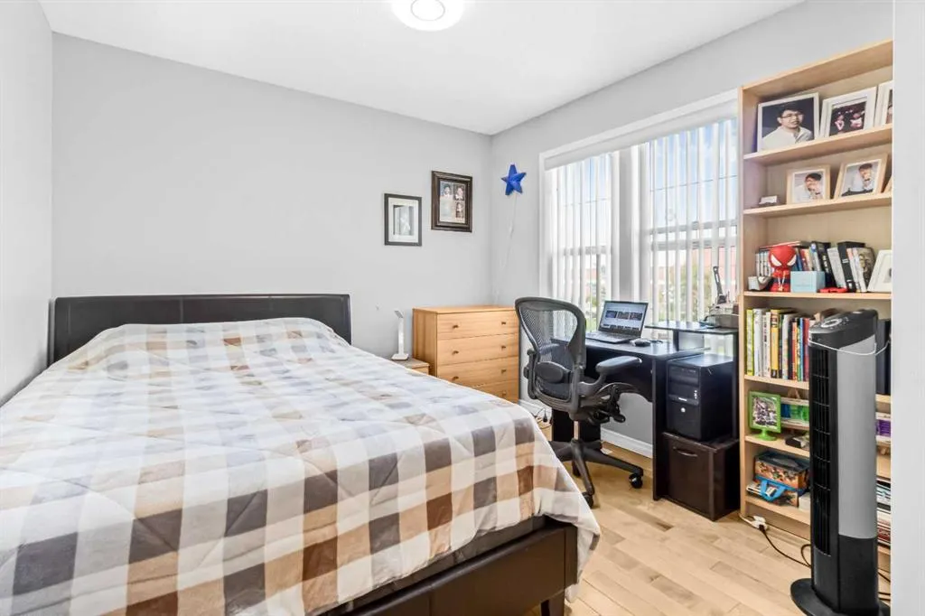 178 Invermere Drive