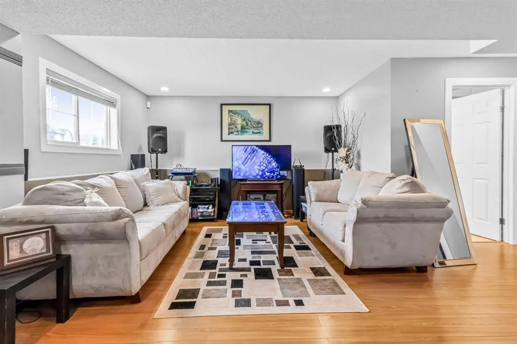 178 Invermere Drive