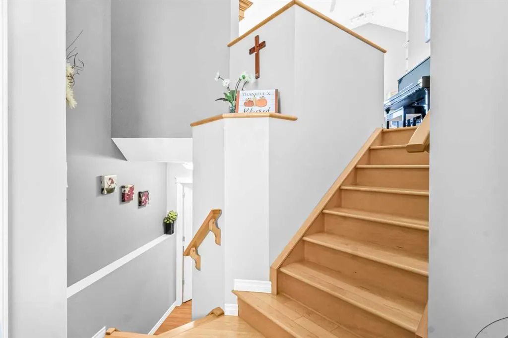 178 Invermere Drive