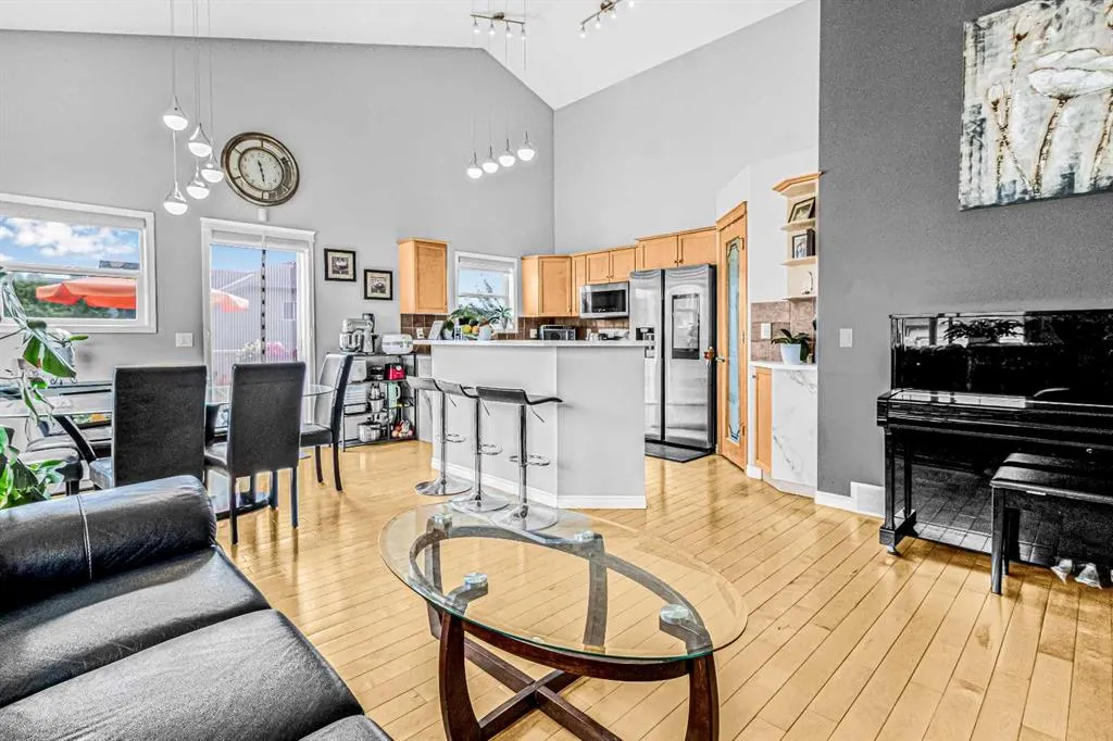 178 Invermere Drive