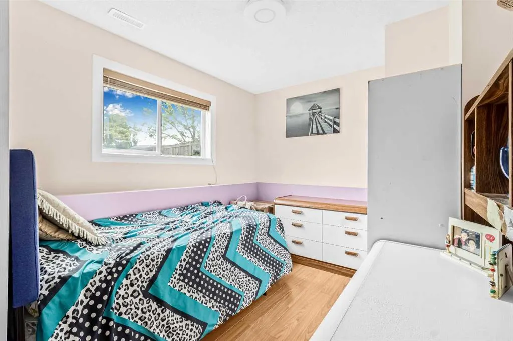 178 Invermere Drive