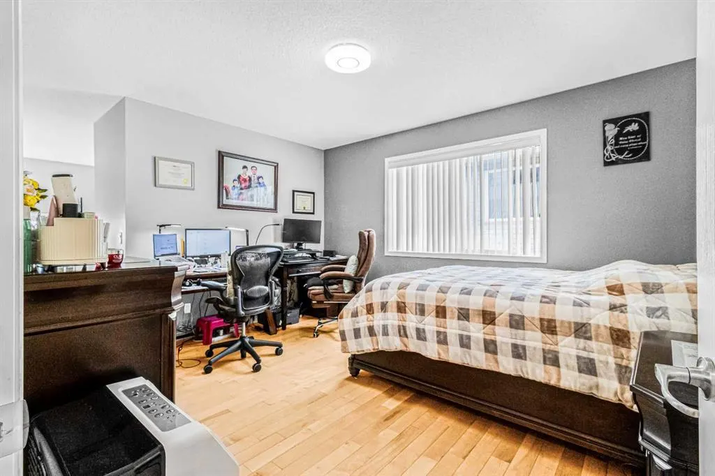 178 Invermere Drive