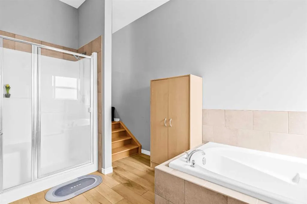 178 Invermere Drive