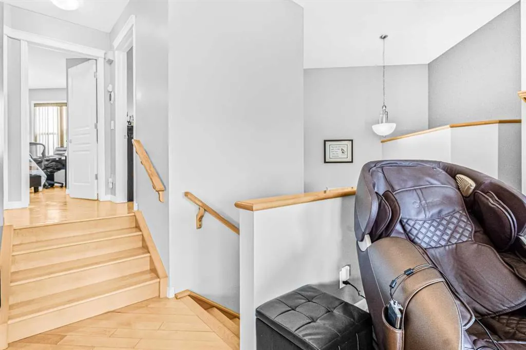 178 Invermere Drive