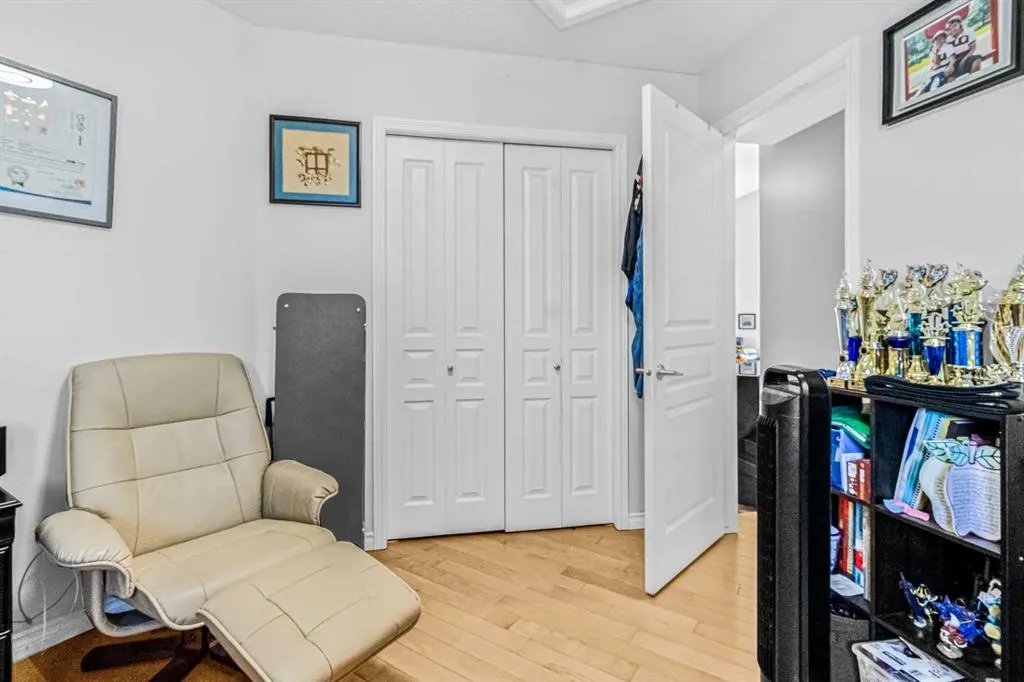 178 Invermere Drive