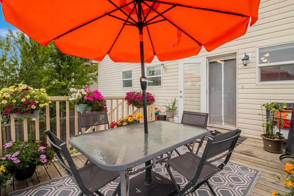 178 Invermere Drive