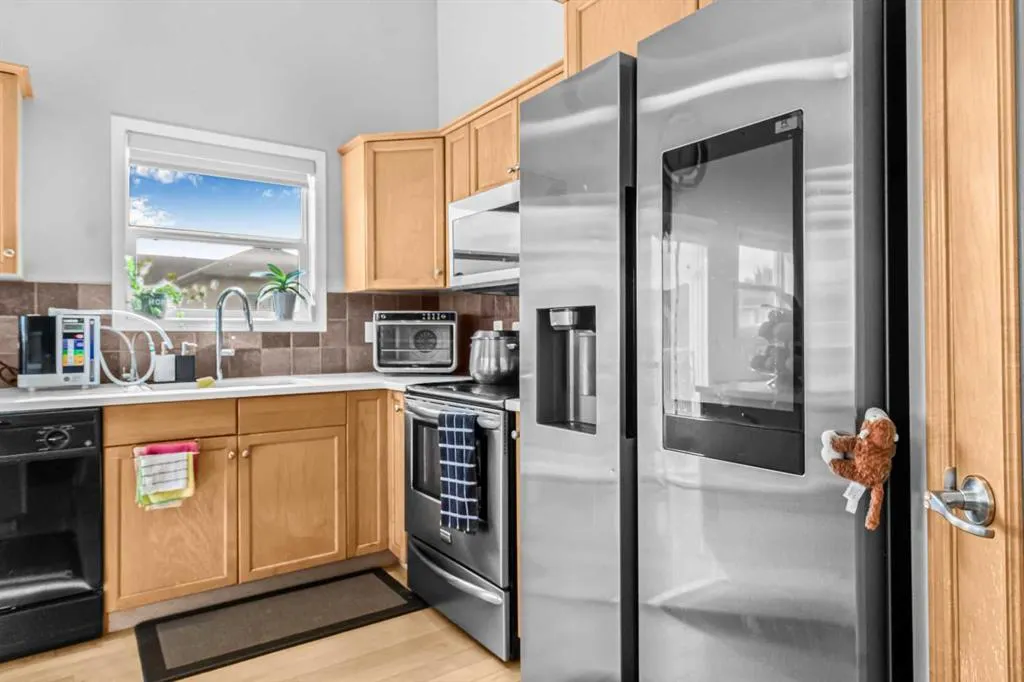 178 Invermere Drive