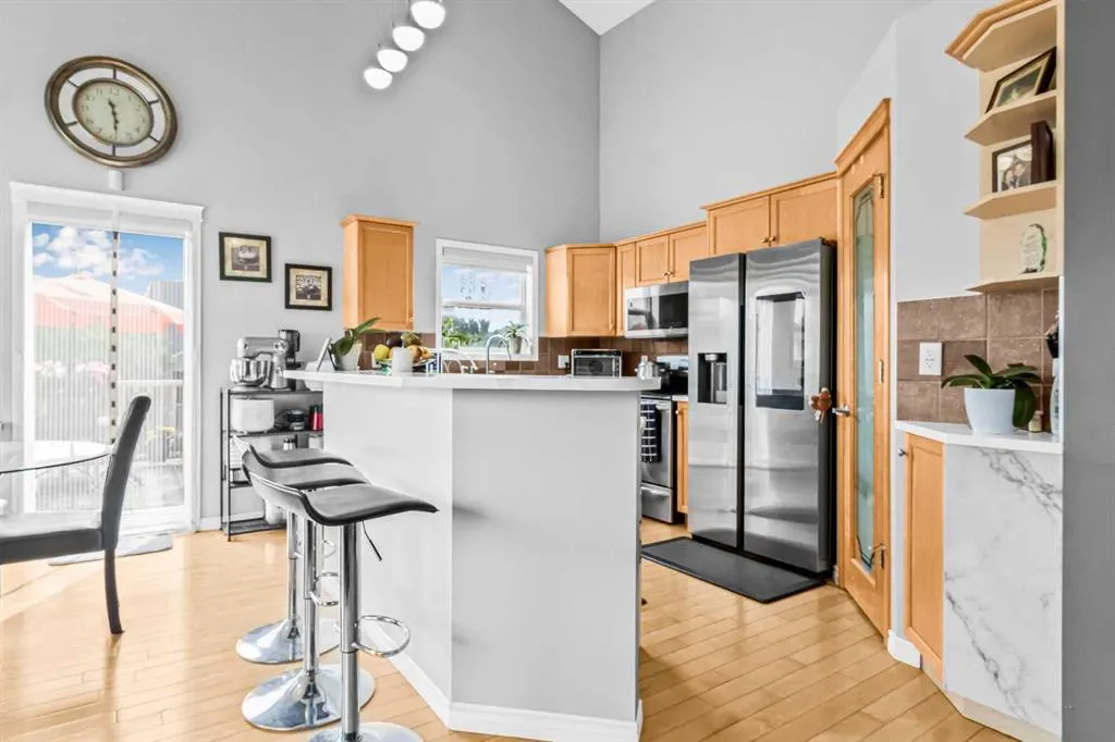 178 Invermere Drive