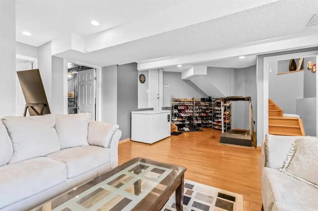 178 Invermere Drive