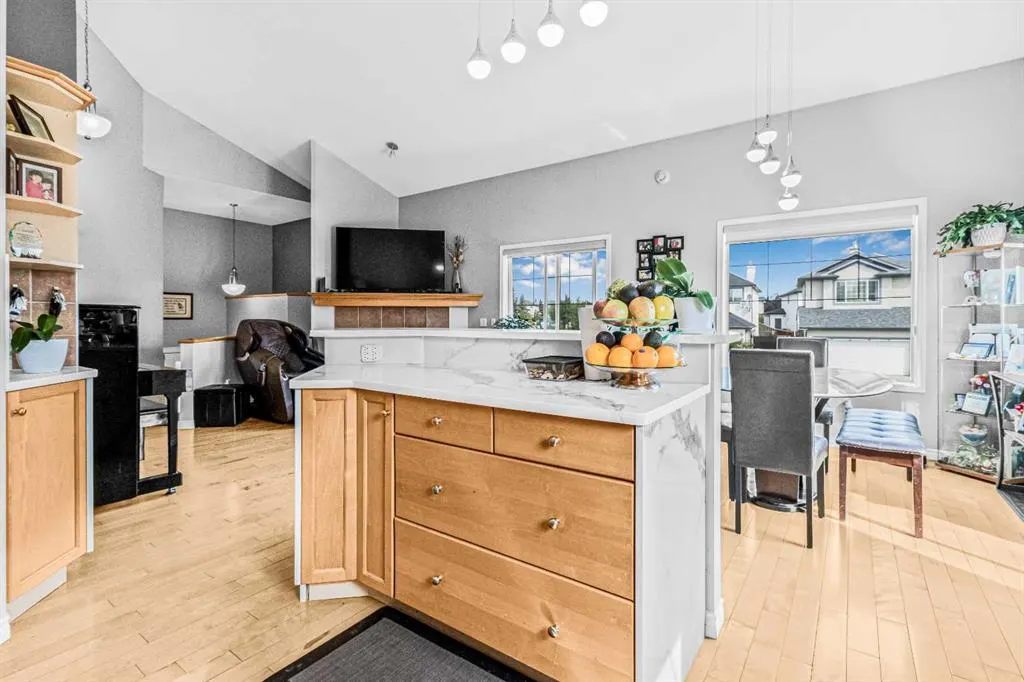 178 Invermere Drive