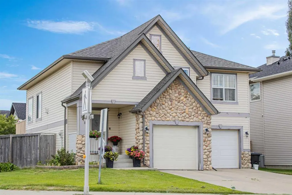 178 Invermere Drive