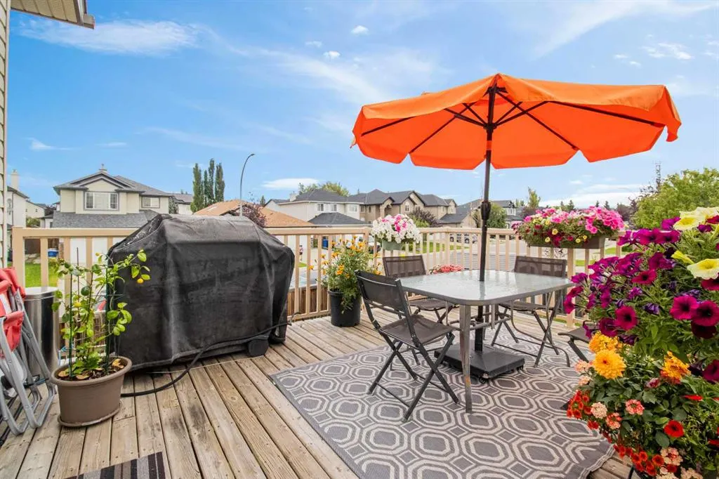 178 Invermere Drive