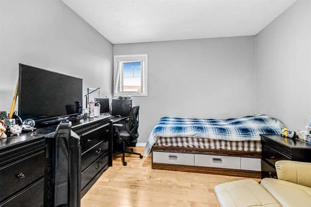 178 Invermere Drive