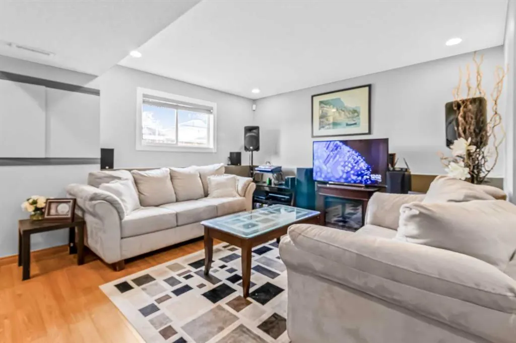 178 Invermere Drive