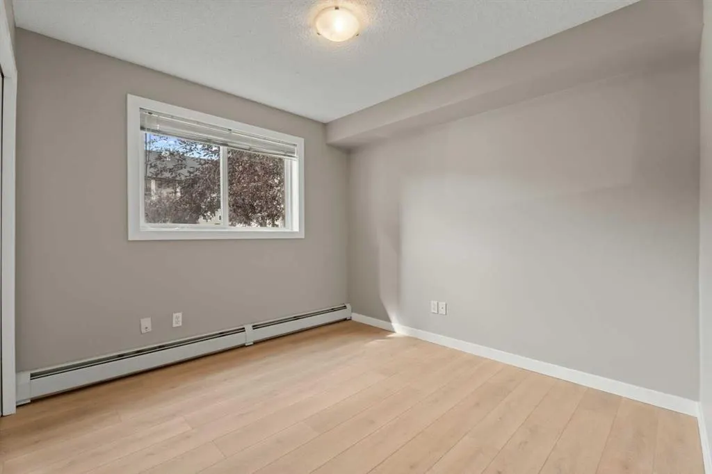 4975 130 Avenue SE, #4115