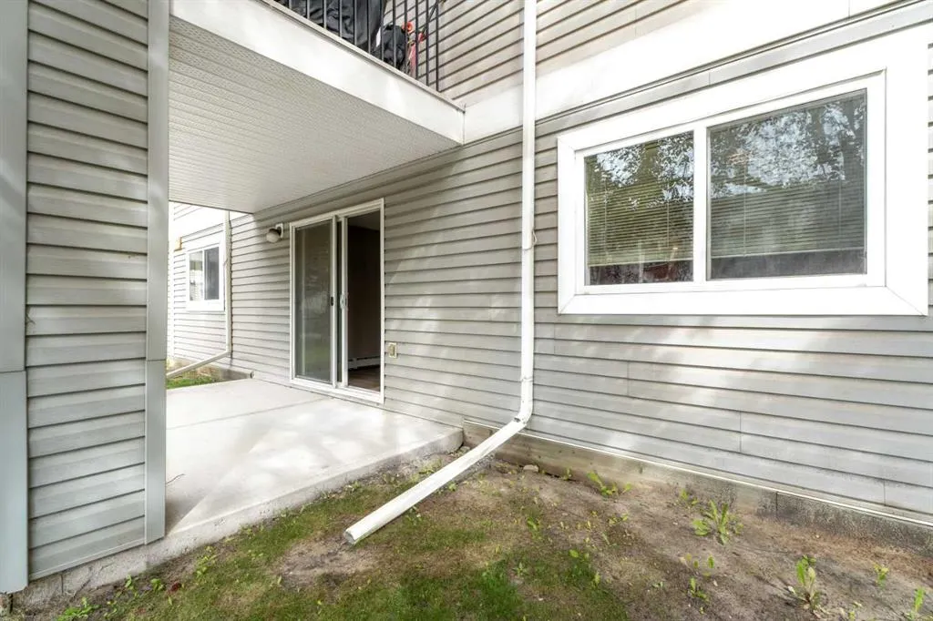 4975 130 Avenue SE, #4115