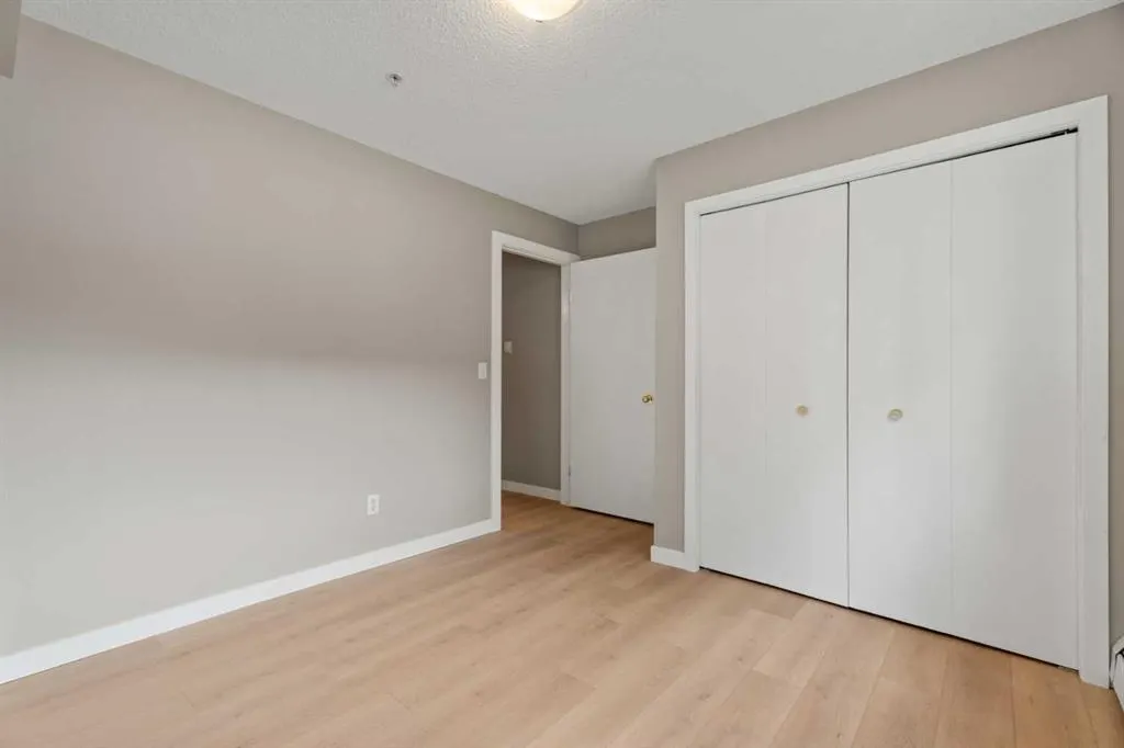 4975 130 Avenue SE, #4115