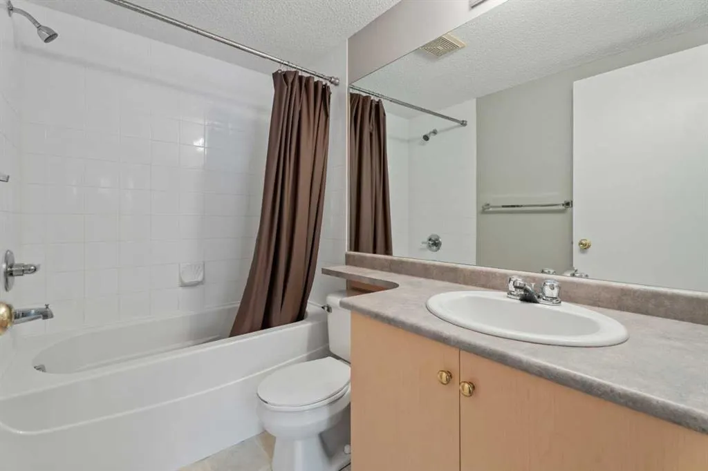 4975 130 Avenue SE, #4115
