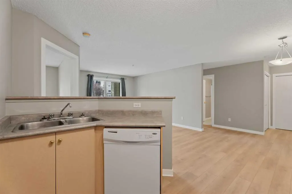 4975 130 Avenue SE, #4115