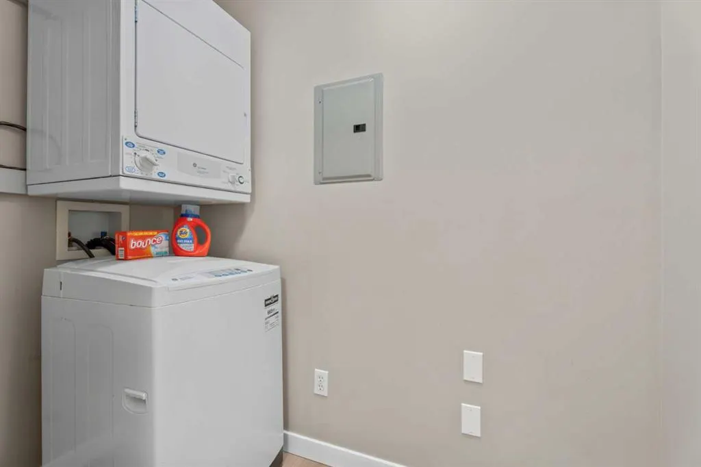 4975 130 Avenue SE, #4115