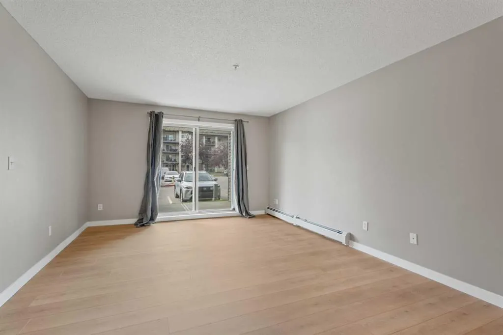 4975 130 Avenue SE, #4115
