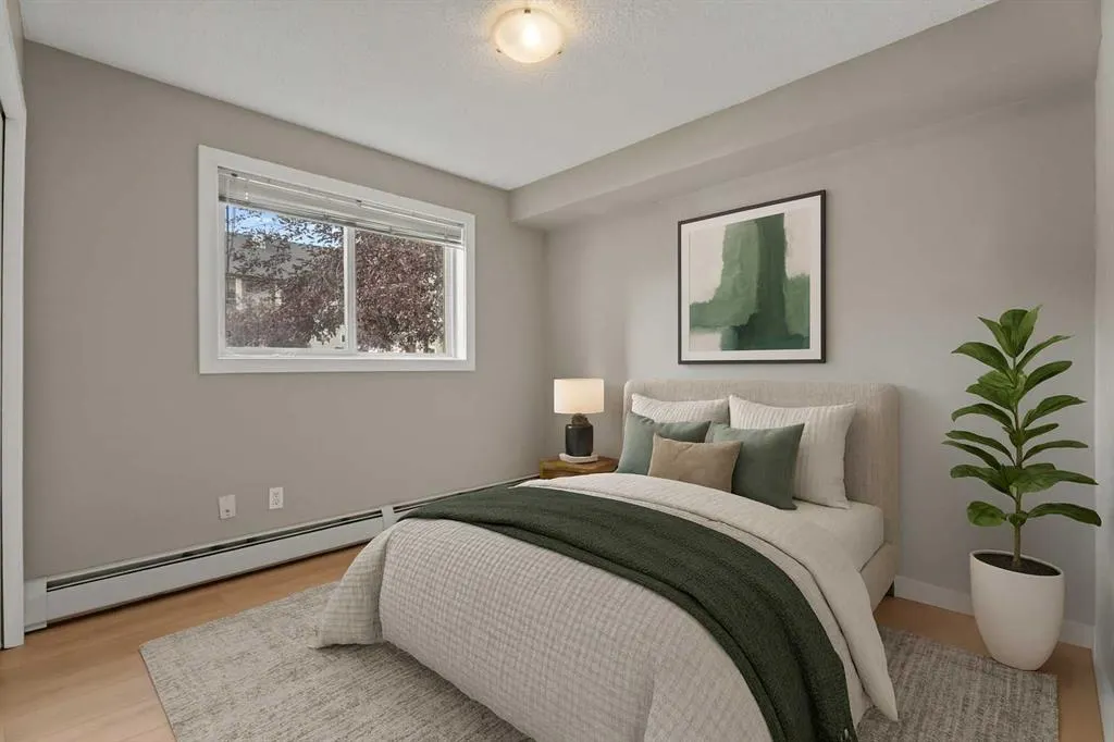 4975 130 Avenue SE, #4115