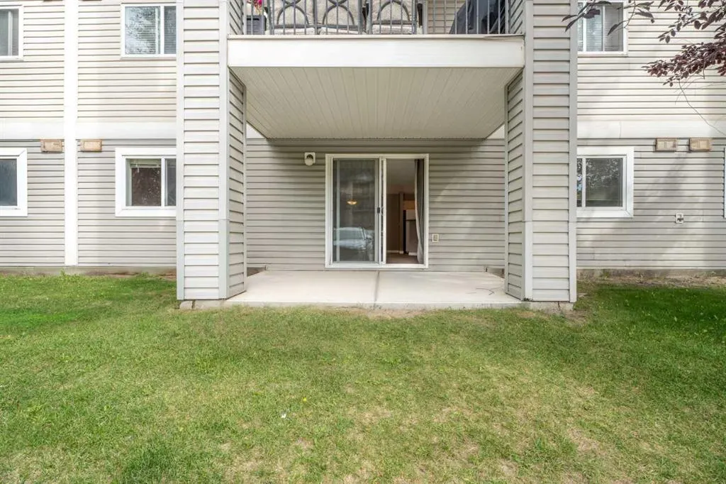 4975 130 Avenue SE, #4115
