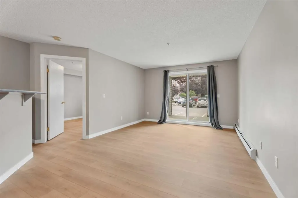 4975 130 Avenue SE, #4115
