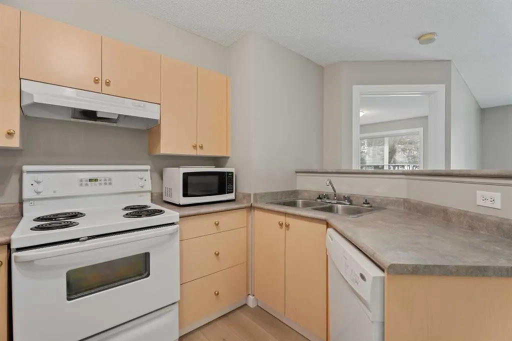 4975 130 Avenue SE, #4115