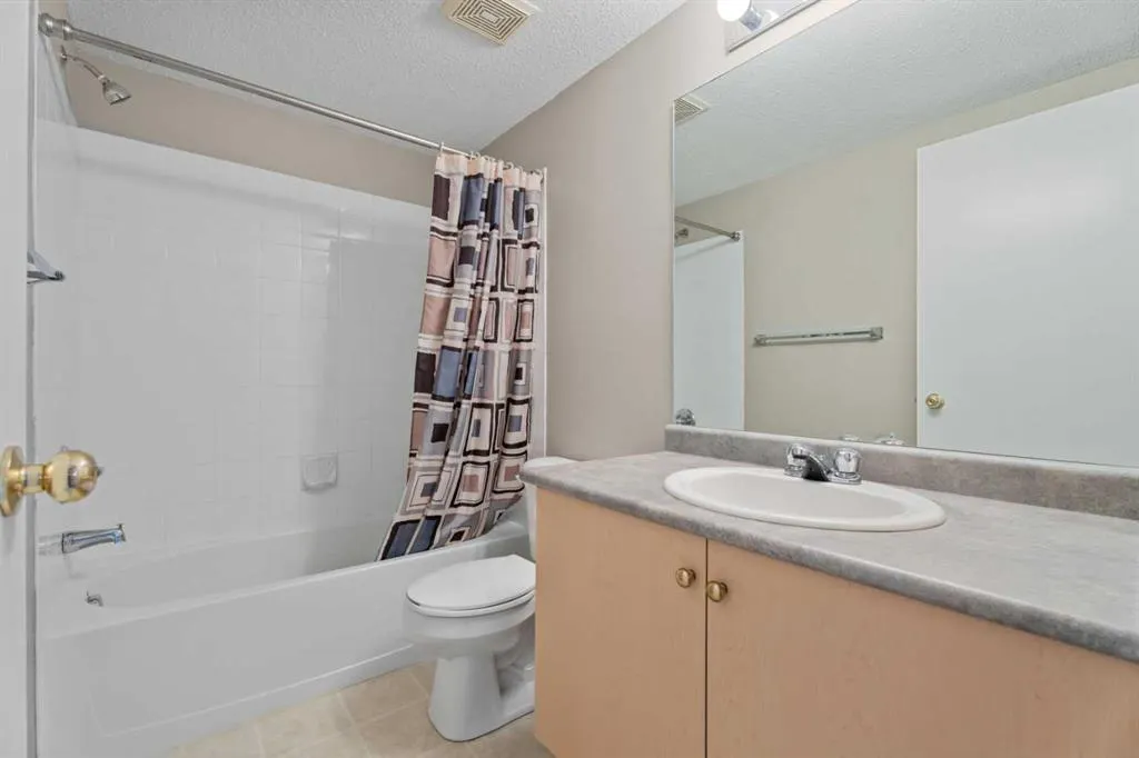 4975 130 Avenue SE, #4115