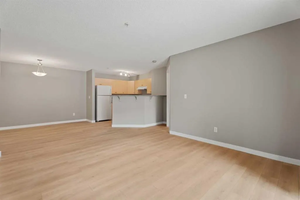 4975 130 Avenue SE, #4115