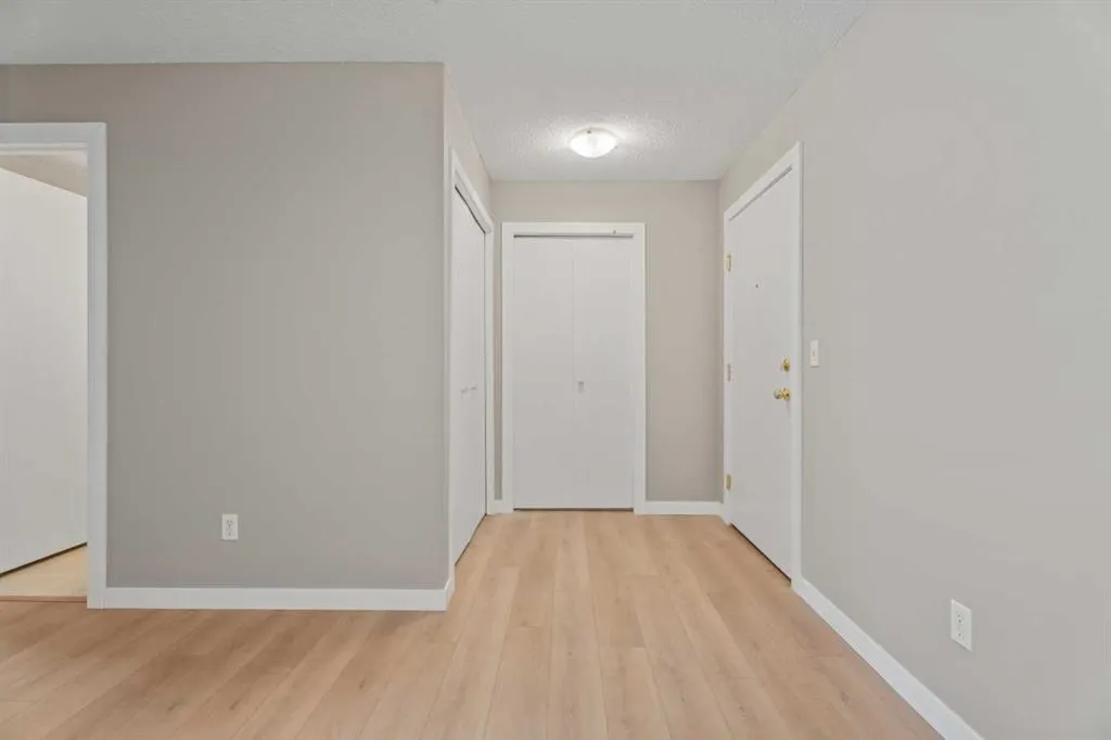 4975 130 Avenue SE, #4115