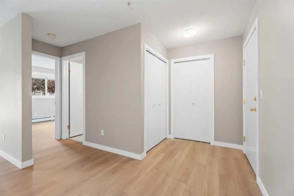 4975 130 Avenue SE, #4115