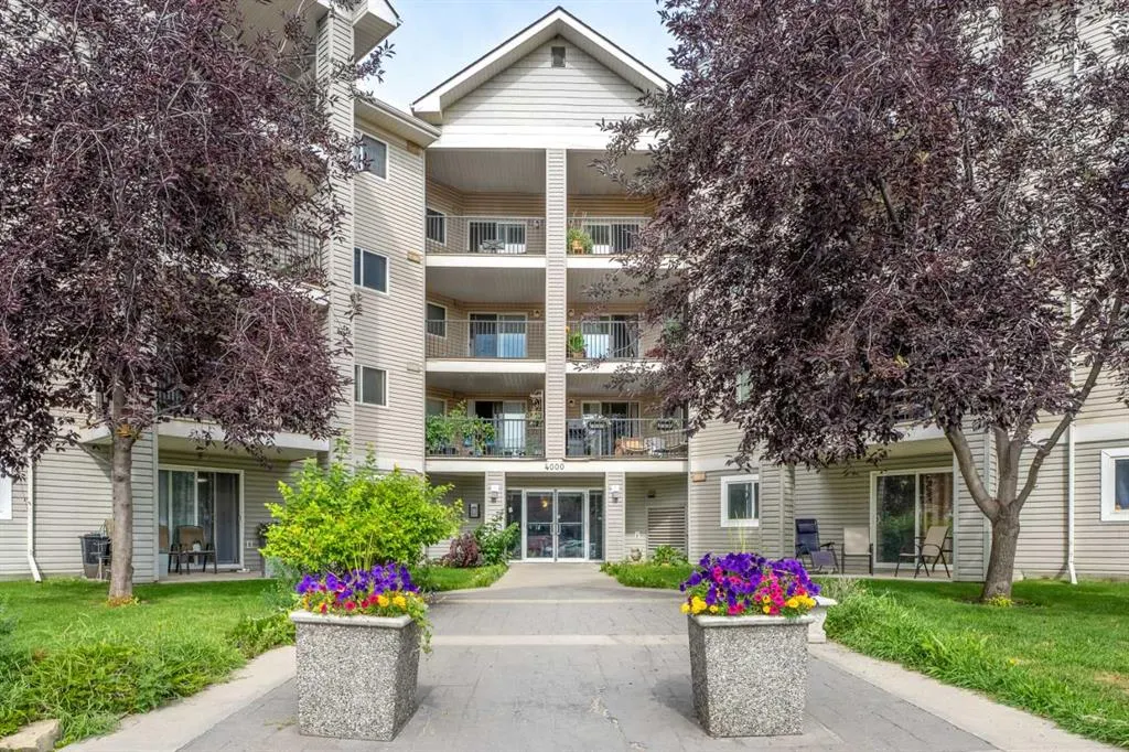 4975 130 Avenue SE, #4115