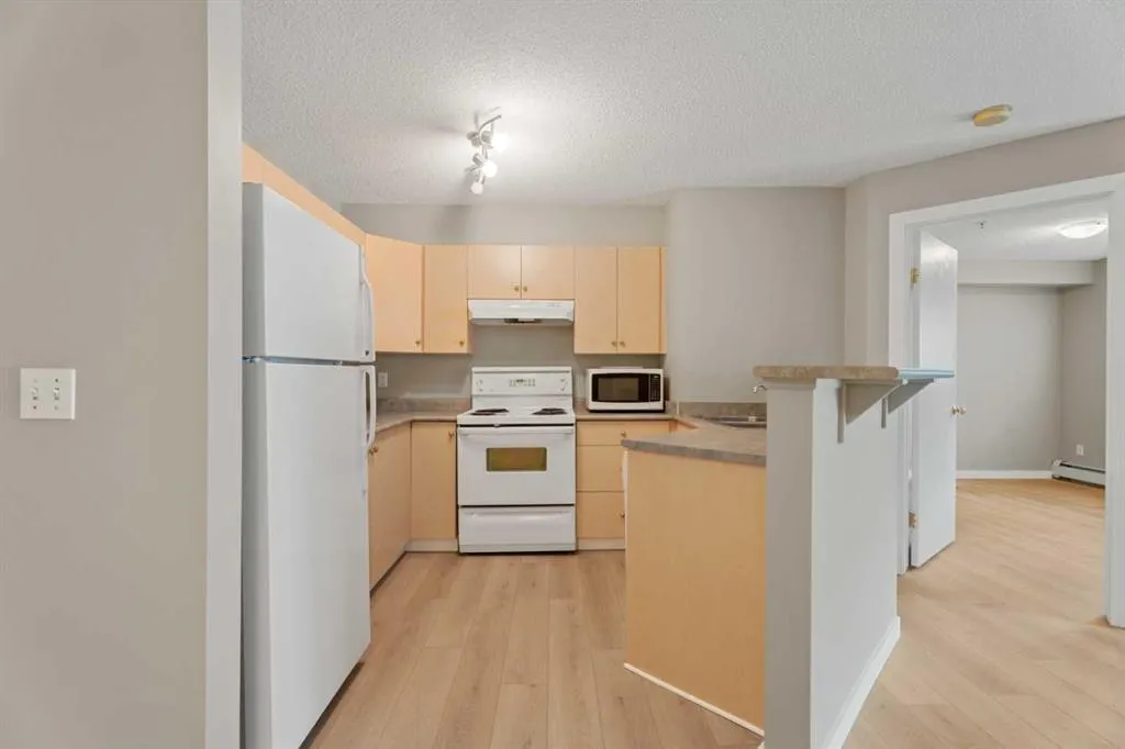 4975 130 Avenue SE, #4115