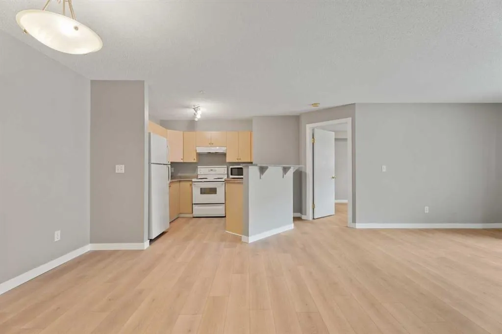 4975 130 Avenue SE, #4115