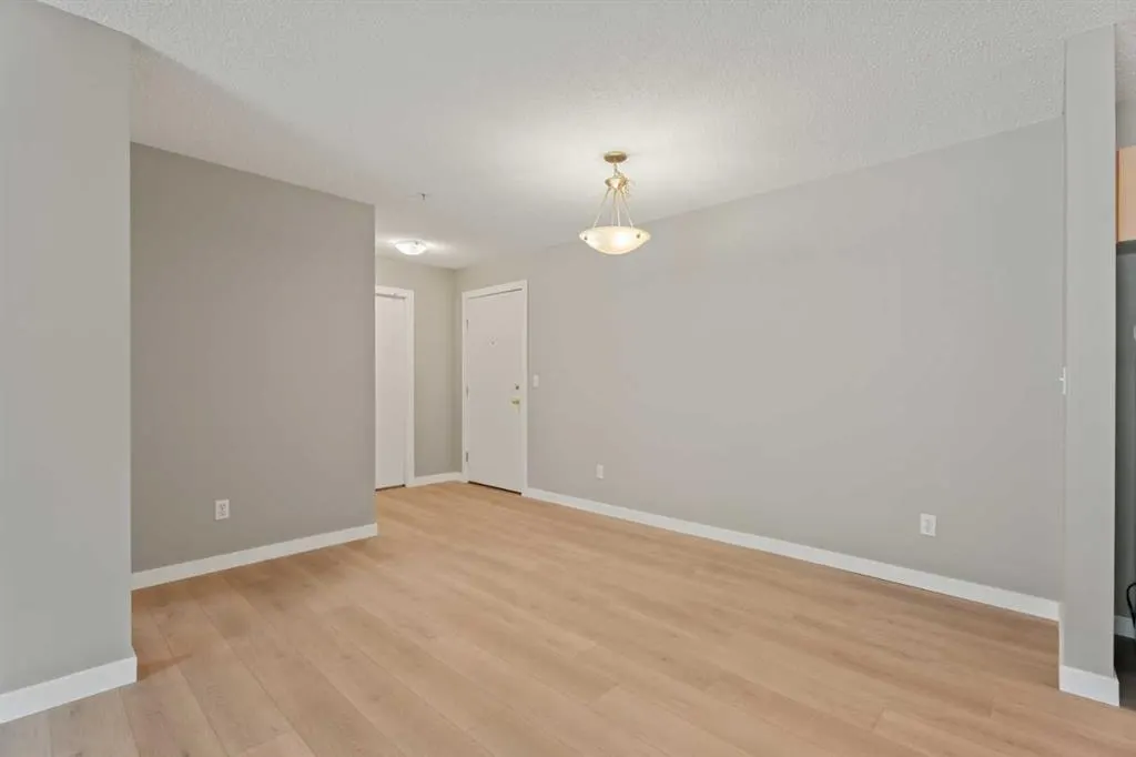 4975 130 Avenue SE, #4115