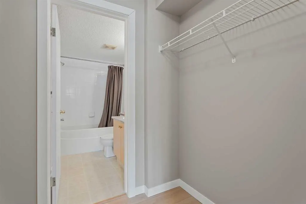 4975 130 Avenue SE, #4115