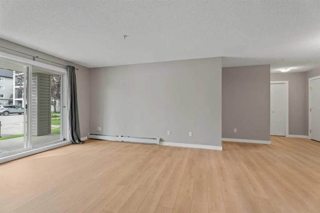 4975 130 Avenue SE, #4115