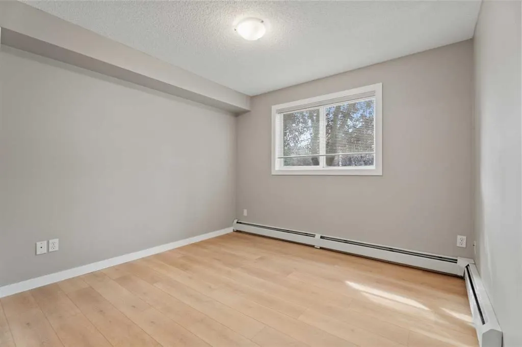 4975 130 Avenue SE, #4115