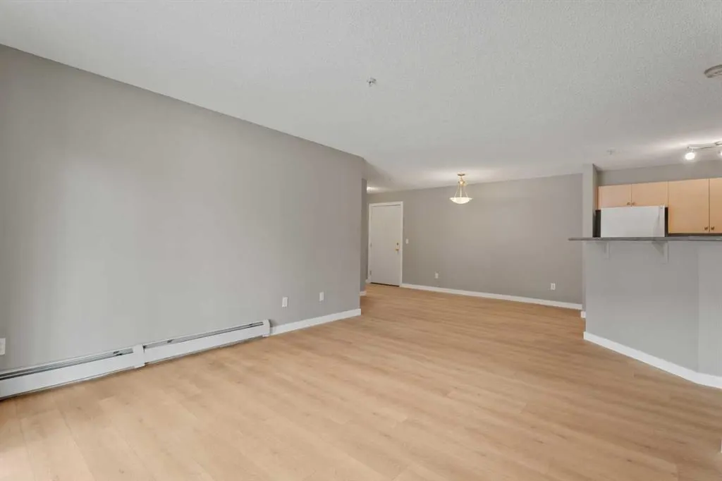 4975 130 Avenue SE, #4115