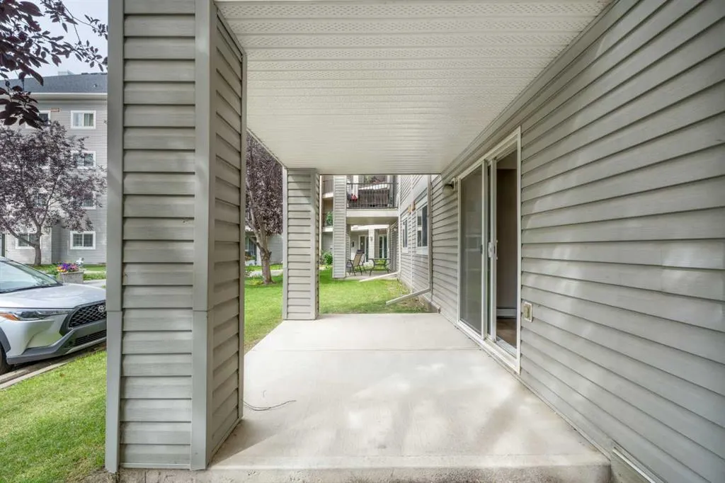 4975 130 Avenue SE, #4115